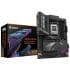Placa Mãe Gigabyte X870 AORUS Elite Wi-Fi7 AMD AM5 DDR5 ATX