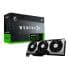 Placa de Vídeo Geforce RTX 5070 Ti 16GB GDDR7 256bit MSI Ventus 3X OC