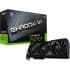 Placa de Vídeo Geforce RTX 5070 Ti 16GB GDDR7 256bit MSI Shadow 3X OC