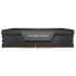 Memória 16GB DDR5 6000Mhz Corsair Vengeance