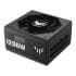 Fonte ATX 1200W ASUS TUF Gaming PCI-e 5.0 Full Modular 80 Plus Gold