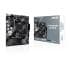 Placa Mãe ASUS Prime A520M-R AMD AM4 DDR4 mATX