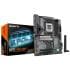 Placa Mãe Gigabyte X870 Eagle Wi-Fi 7 AMD AM5 DDR5 ATX