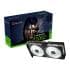 Placa de Vídeo Geforce RTX 5060 Ti 8GB GDDR7 128bit Galax 1-Click OC Classic