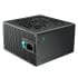 Fonte ATX 550W DeepCool PL550D PCI-e 5.1 80 Plus Bronze / Cybenetics Silver