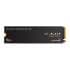 SSD M.2 NVMe 1TB WD Black SN7100 7250/6900MB/s