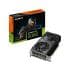 Placa de Vídeo Geforce RTX 5060 8GB GDDR7 128bit Gigabyte Windforce OC Max