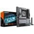 Placa Mãe Gigabyte Z890 Eagle Wi-Fi 7 Intel LGA 1851 DDR5 ATX