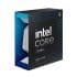 Processador Intel Core Ultra 9-285K 24/24 76MB 5.7GHz LGA 1851