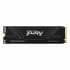 SSD M.2 NVMe 4TB Kingston Fury Renegade G5 14800/14000MB/s Gen5