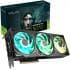 Placa de Vídeo Geforce RTX 5070 Ti 16GB GDDR7 256bit Galax 1-Click OC 3X