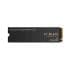 SSD M.2 NVMe 2TB WD Black SN8100 14900/14000MB/s