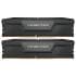 Memória 32GB 2x16GB DDR5 6000Mhz Corsair Vengeance