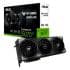 Placa de Vídeo Geforce RTX 5070 Ti 16GB GDDR7 256bit ASUS TUF Gaming