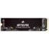 SSD M.2 NVMe 1TB Corsair MP700 Gen5 11700/9600MB/s