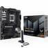 Placa Mãe ASUS TUF Gaming X870-Plus Wi-Fi AMD AM5 DDR5 ATX