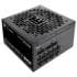 Fonte ATX 850W Thermaltake Toughpower GT PCI-e 5.1 Modular 80 Plus Gold