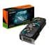 Placa de Vídeo Geforce RTX 5080 16GB GDDR7 256bit Gigabyte Gaming OC