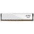 Memória 16GB DDR5 6400Mhz XPG Lancer Blade Branco