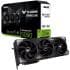 Placa de Vídeo Geforce RTX 5090 32GB GDDR7 512bit ASUS TUF Gaming