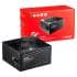 Fonte ATX 1200W XPG Core Reactor II PCI-e 5.1 Full Modular 80 Plus Gold