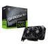 Placa de Vídeo Geforce RTX 5060 8GB GDDR7 128bit MSI Shadow OC 2X