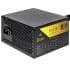 Fonte ATX 600W Duex Pulse Pro 80 Plus Bronze / Certificado Teclab