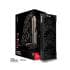 Placa de Vídeo Radeon RX 9070 XT 16GB GDDR6 256bit XFX Swift Triple Fan Gaming Edition
