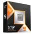 Processador AMD Ryzen 9 9900X3D 12/24 140MB 5.5GHz RDNA2 AM5