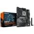 Placa Mãe Gigabyte B850 Gaming Wi-Fi 6 AMD AM5 DDR5 ATX