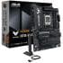 Placa Mãe ASUS TUF Gaming X870E-PLUS Wi-Fi 7 AMD AM5 DDR5 ATX