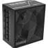 Fonte ATX 1200W Lian Li SX1200P Black PCI-e 5.1 Full Modular 80 Plus Patinum