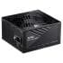 Fonte ATX 850W XPG Core Reactor II VE PCI-e 5.1 Full Modular 80 Plus Gold
