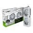 Placa de Vídeo Geforce RTX 5060 Ti 8GB GDDR7 128bit Palit White OC