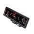 Mini Tela 8.8" Lian Li SM088X 1920x480p IPS USB Preto