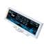 Mini Tela 8.8" Lian Li SM088W 1920x480p IPS USB Branco