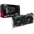 Placa de Vídeo Radeon RX 9060 XT 16GB GDDR6 128bit ASRock Challenger OC