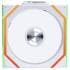 Cooler Fan Lian Li UNI FAN SL Wireless 120mm Branco ARGB
