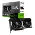 Placa de Vídeo Geforce RTX 5060 Ti 8GB GDDR7 128bit ASUS Dual OC