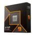 Processador AMD Ryzen 9 9950X 16/32 80MB 5.7GHz RDNA2 AM5