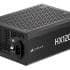 Fonte ATX 1200W Corsair HX1200i Shift Series PCI-e 5.1 Full Modular 80 Plus Platinum