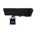 WaterCooler Lian Li Hydroshift II LCD-S 360N Preto 360mm ARGB c/ Display LCD Personalizável s/ Cooler