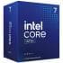 Processador Intel Core Ultra 7-265 20/20 66MB 5.3GHz LGA 1851