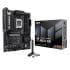 Placa Mãe ASUS TUF Gaming B850-E WiFi AMD AM5 DDR5 ATX