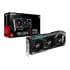 Placa de Vídeo Radeon RX 9070 XT 16GB GDDR6 256bit ASRock Challenger