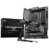 Placa Mãe MSI Z790 Gaming Plus Wi-Fi Intel LGA 1700 DDR5 ATX