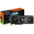 Placa de Vídeo Geforce RTX 5060 Ti 16GB GDDR7 128bit Gigabyte Gaming OC