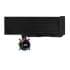 WaterCooler Lian Li Hydroshift II LCD-C 360N Preto 360mm ARGB c/ Display LCD Personalizável s/ Cooler