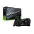 Placa de Vídeo Geforce RTX 5080 16GB GDDR7 256bit MSI Shadow OC 3X