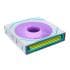 Cooler Fan Lian Li UNI FAN SL-INF Wireless 120mm Branco ARGB